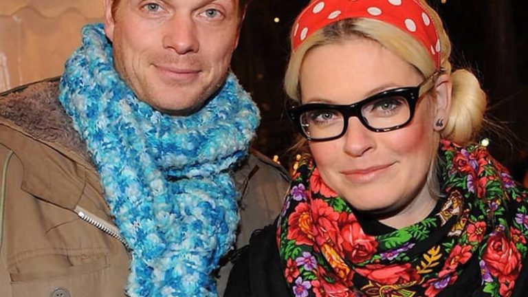 enie van de meiklokjes scheidung