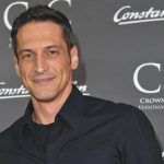 mirko nonchev todesursache